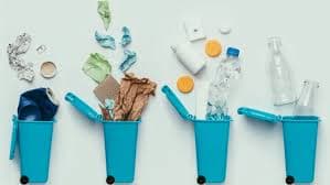 Hydration as a Cornerstone of Corporate Wellness Programs