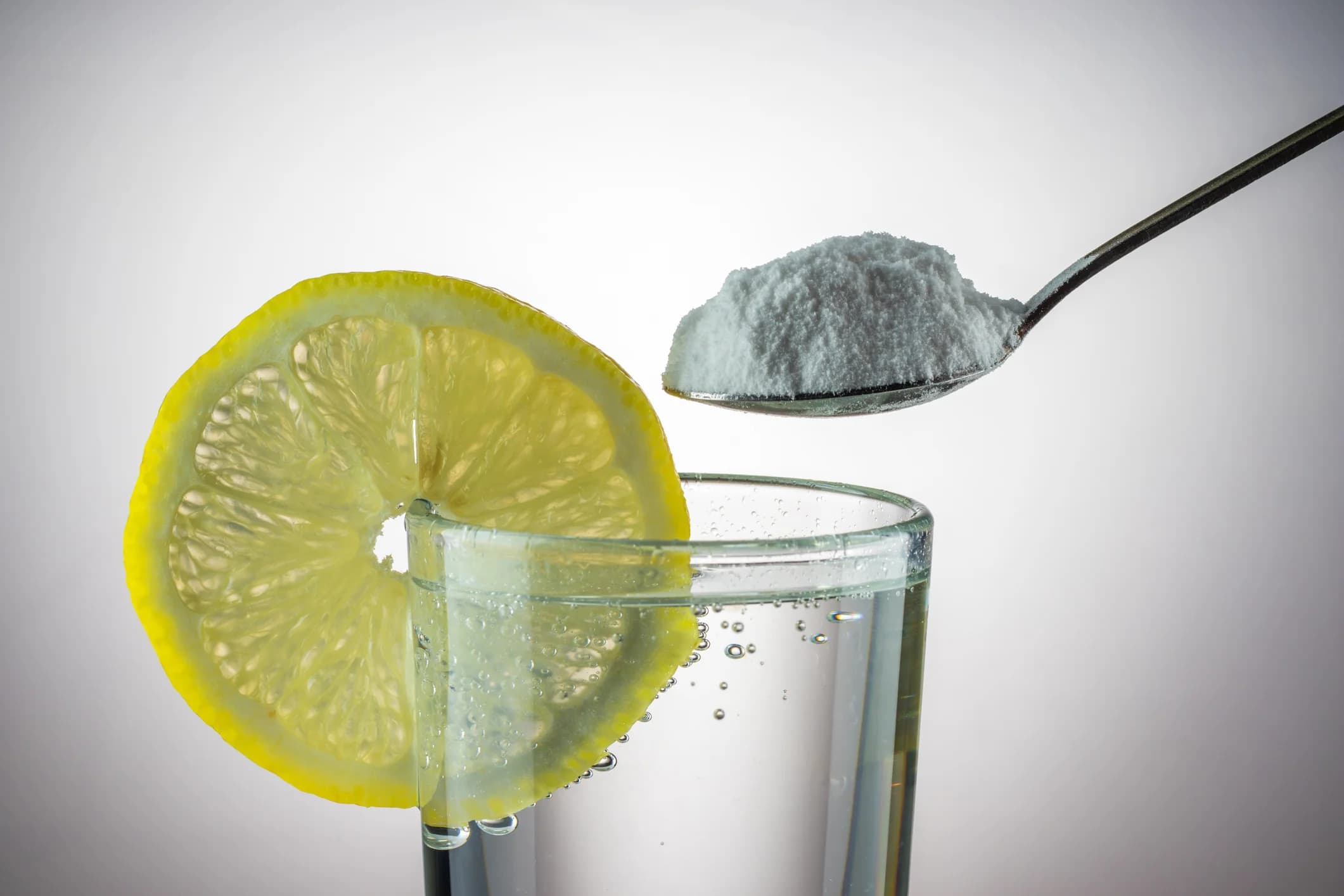 Why we don't sell flavor cartridges