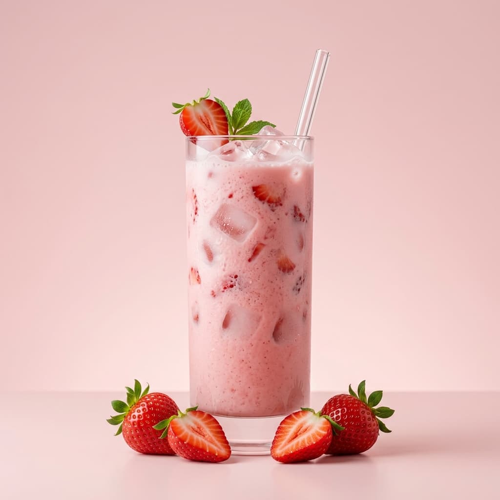 Collagen