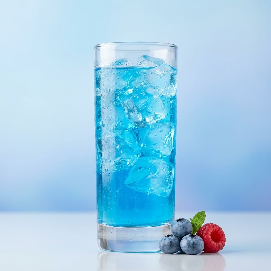 Electrolytes