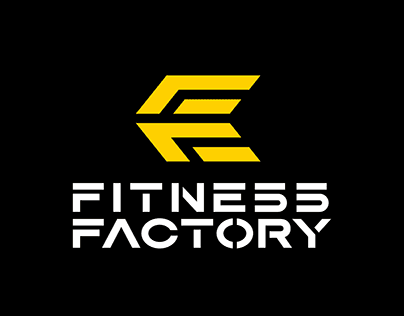 Fitness Factory