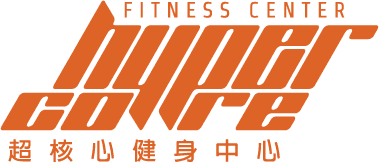 Hypercore