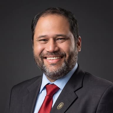 Dr. Samiullah Khan